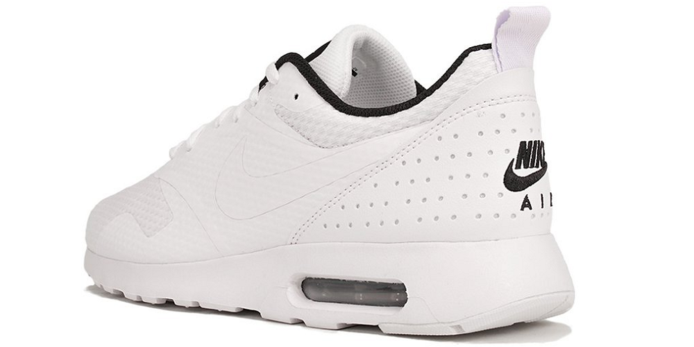 nike air max tavas 47
